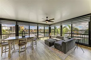 3240 Southshore Dr, Punta Gorda, FL 33955 - Photo 19