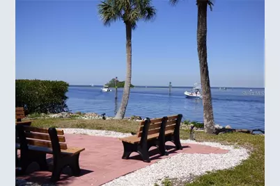 3240 Southshore Drive #44C, Punta Gorda, FL 33955 - Photo 29