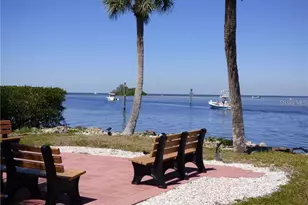 3240 Southshore Dr, Punta Gorda, FL 33955 - Photo 29