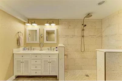 3240 Southshore Drive #44C, Punta Gorda, FL 33955 - Photo 17
