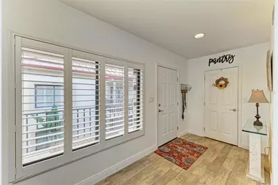 3240 Southshore Drive #44C, Punta Gorda, FL 33955 - Photo 7