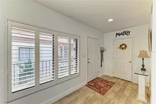 3240 Southshore Dr, Punta Gorda, FL 33955 - Photo 7