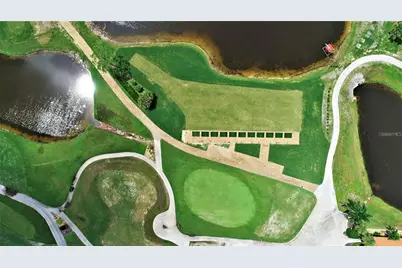 3240 Southshore Drive #44C, Punta Gorda, FL 33955 - Photo 31