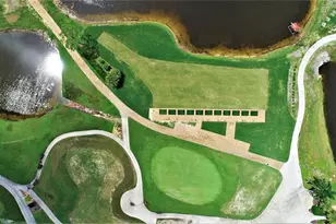 3240 Southshore Dr, Punta Gorda, FL 33955 - Photo 31