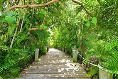 3240 Southshore Drive #44C, Punta Gorda, FL 33955 - Photo 35