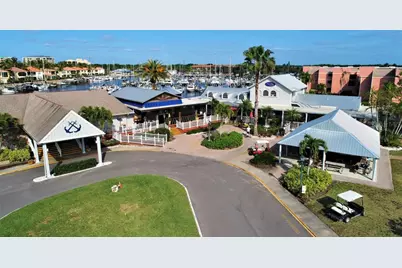 3240 Southshore Drive #44C, Punta Gorda, FL 33955 - Photo 25