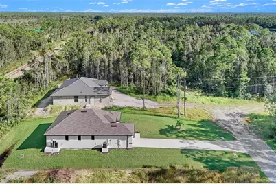 12460 Catalina Drive, Punta Gorda, FL 33955 - Photo 25