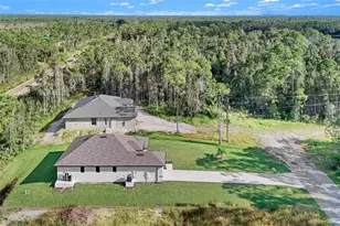 12460 Catalina Dr, Punta Gorda, FL 33955 - Photo 25