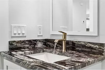 12460 Catalina Drive, Punta Gorda, FL 33955 - Photo 15