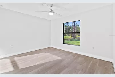 12460 Catalina Drive, Punta Gorda, FL 33955 - Photo 9