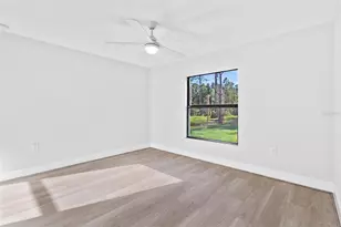 12460 Catalina Dr, Punta Gorda, FL 33955 - Photo 9