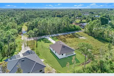 12460 Catalina Drive, Punta Gorda, FL 33955 - Photo 31