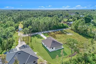 12460 Catalina Dr, Punta Gorda, FL 33955 - Photo 31