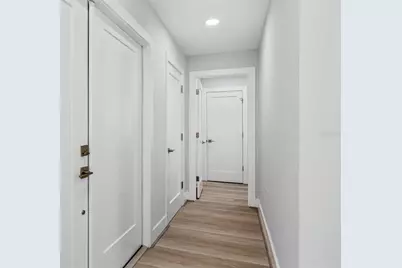 12460 Catalina Drive, Punta Gorda, FL 33955 - Photo 13