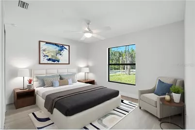 12460 Catalina Drive, Punta Gorda, FL 33955 - Photo 11