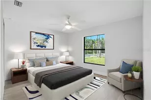 12460 Catalina Dr, Punta Gorda, FL 33955 - Photo 11