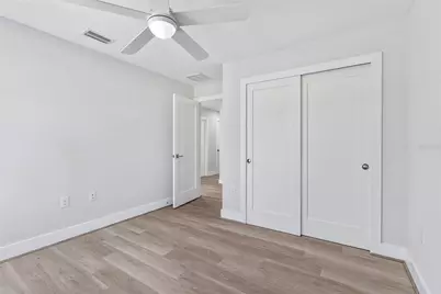 12460 Catalina Drive, Punta Gorda, FL 33955 - Photo 7