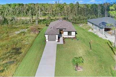 12460 Catalina Drive, Punta Gorda, FL 33955 - Photo 27