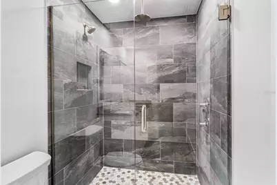 12460 Catalina Drive, Punta Gorda, FL 33955 - Photo 21