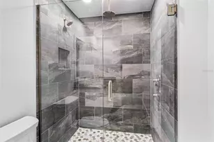 12460 Catalina Dr, Punta Gorda, FL 33955 - Photo 21