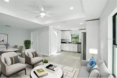 12460 Catalina Drive, Punta Gorda, FL 33955 - Photo 5