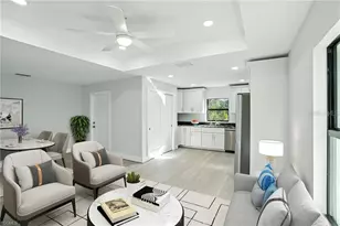 12460 Catalina Dr, Punta Gorda, FL 33955 - Photo 5