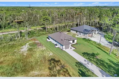 12460 Catalina Drive, Punta Gorda, FL 33955 - Photo 29