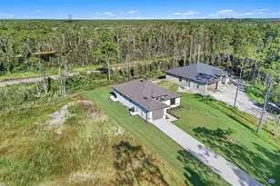 12460 Catalina Dr, Punta Gorda, FL 33955 - Photo 29