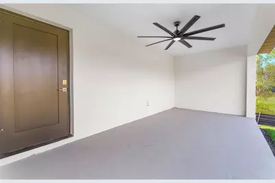 12460 Catalina Drive, Punta Gorda, FL 33955 - Photo 23