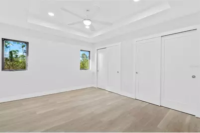 12460 Catalina Drive, Punta Gorda, FL 33955 - Photo 17