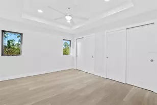 12460 Catalina Dr, Punta Gorda, FL 33955 - Photo 17