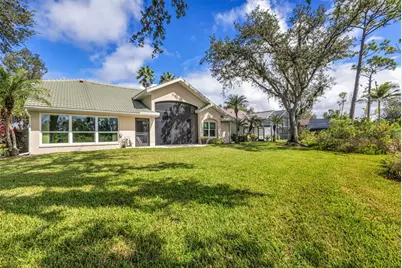 14309 Bridgeview Lane, Port Charlotte, FL 33953 - Photo 49