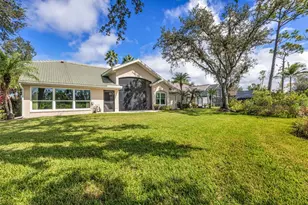 14309 Bridgeview Ln, Port Charlotte, FL 33953 - Photo 49