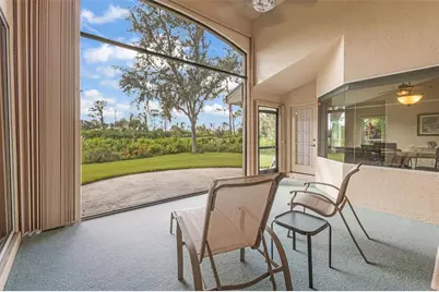 14309 Bridgeview Lane, Port Charlotte, FL 33953 - Photo 43