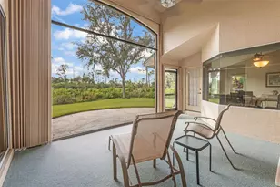 14309 Bridgeview Ln, Port Charlotte, FL 33953 - Photo 43