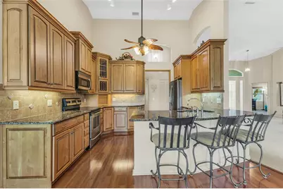 14309 Bridgeview Lane, Port Charlotte, FL 33953 - Photo 5