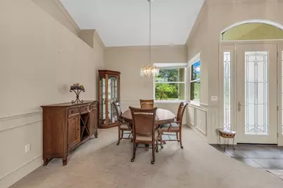 14309 Bridgeview Lane, Port Charlotte, FL 33953 - Photo 27