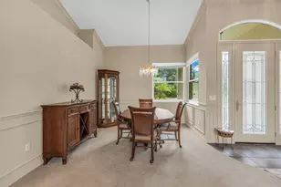 14309 Bridgeview Ln, Port Charlotte, FL 33953 - Photo 27