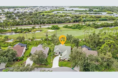 14309 Bridgeview Lane, Port Charlotte, FL 33953 - Photo 53