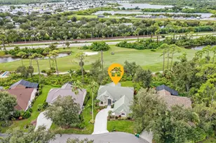 14309 Bridgeview Ln, Port Charlotte, FL 33953 - Photo 53