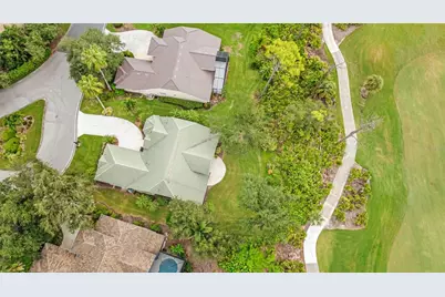 14309 Bridgeview Lane, Port Charlotte, FL 33953 - Photo 57