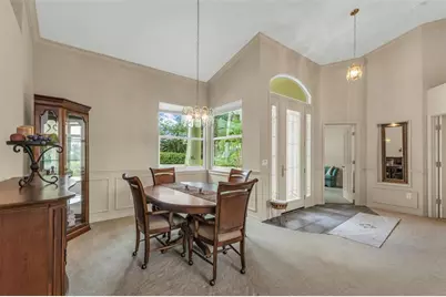 14309 Bridgeview Lane, Port Charlotte, FL 33953 - Photo 25