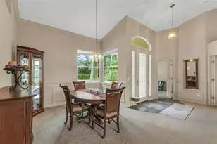 14309 Bridgeview Ln, Port Charlotte, FL 33953 - Photo 25