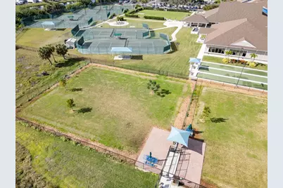 14309 Bridgeview Lane, Port Charlotte, FL 33953 - Photo 67