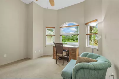 14309 Bridgeview Lane, Port Charlotte, FL 33953 - Photo 41