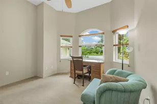 14309 Bridgeview Ln, Port Charlotte, FL 33953 - Photo 41