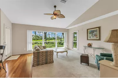 14309 Bridgeview Lane, Port Charlotte, FL 33953 - Photo 13