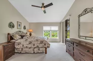 14309 Bridgeview Ln, Port Charlotte, FL 33953 - Photo 31