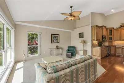 14309 Bridgeview Lane, Port Charlotte, FL 33953 - Photo 17