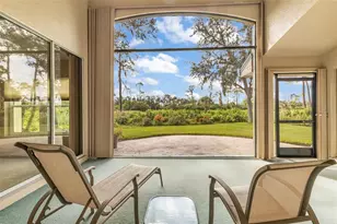 14309 Bridgeview Ln, Port Charlotte, FL 33953 - Photo 3